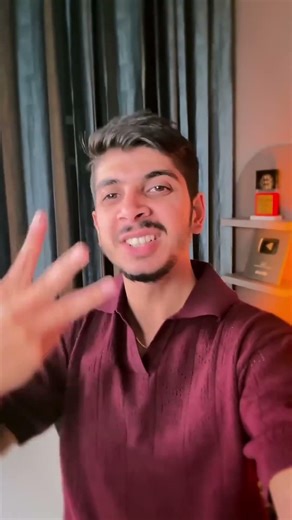 Mobile Screen Guard Guide ⚠️