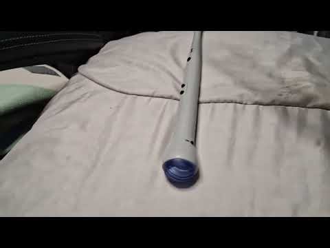 "WORDGIRL POLICE HE GONE!!!" (2024)