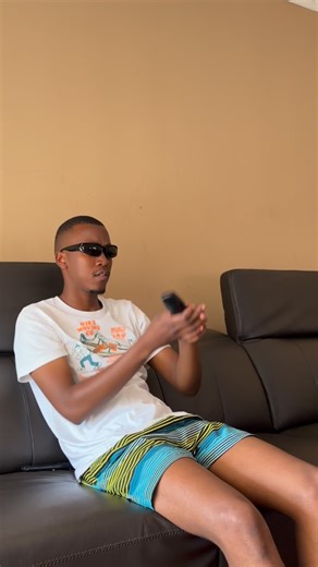 Techguy Seloane Sibanyoni on Instagram: "Get yourself a @stick_remote and control your TV from your mobile phone🔥🔥✔️ ##stick #tvremote #remotetv"