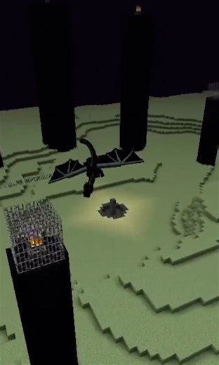 Le premier à finir Minecraft gagne 500€ ! | FUZE III