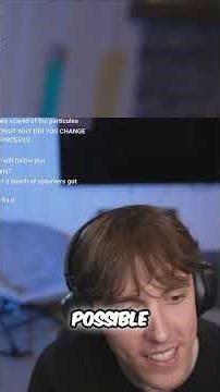 Found a Raided Base! Epic Minecraft Loot & Trading Secrets