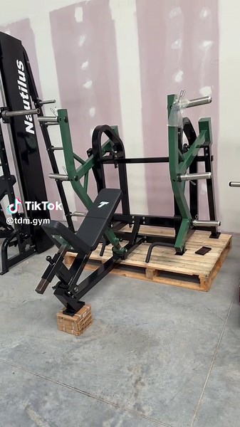New Prime Extreme Row Piece Review