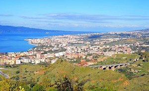 Reggio Calabria: Il Popolo di Archi convoca l'assemblea pubblica di quartiere