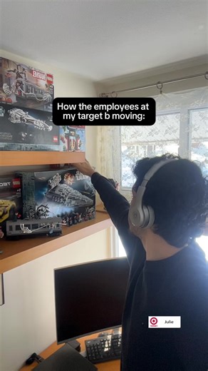 Why Is the LEGO Turbo Tank So Expensive?