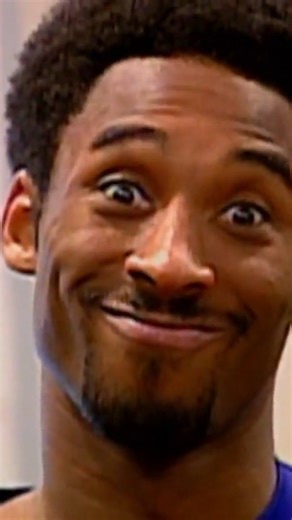 694K views · 12K reactions | “Welcome to the Kobe Show” | Los Angeles Lakers | Facebook