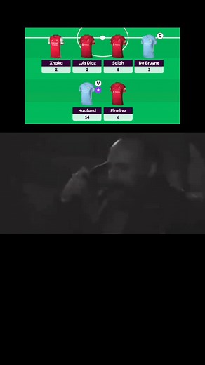 ALG Fantasy على TikTok