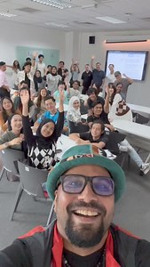 The Paradox Studio on Reels | Facebook