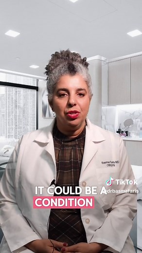 Understanding Burning Sensations in the Vaginal Area