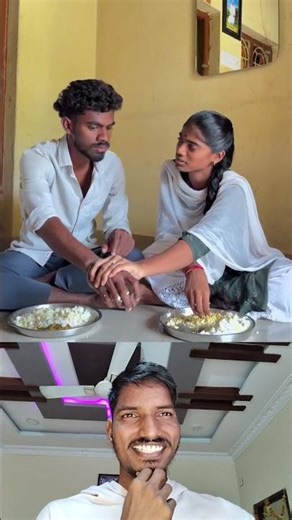 try not to laugh challenge 🤯🤯 7#shorts #comedy #shortsvideo #funny #funnyvideo