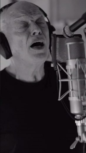 Watch the official video for The Piper’s Call, the first single from the new album, Luck and Strange