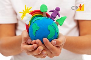 Aprendizagem infantil: níveis de construção da escrita