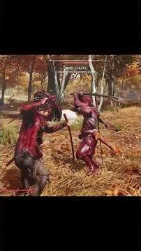 Iron Chuta [Lethal+] No Damage