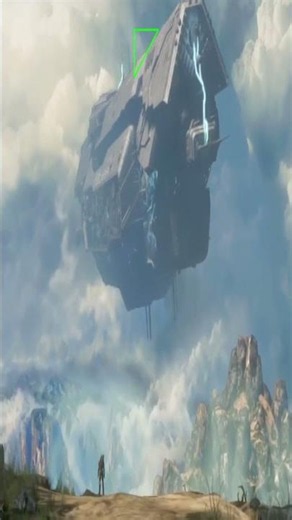 Halo 4 2026 Campaign