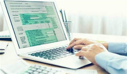 ΑΑΔΕ: Άνοιξε η ψηφιακή εφαρμογή για υπεύθυνη δήλωση κατοχής αγροτεμαχίων για την ΕΑΕ 2025