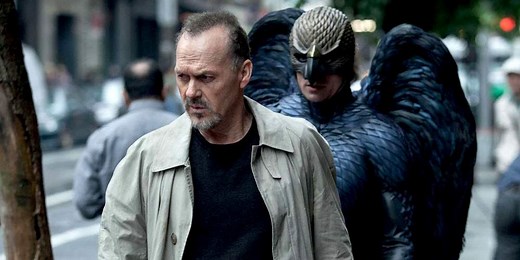 The 15 Best Midlife Crisis Movies, Ranked