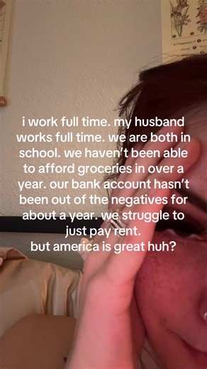 Facing Challenges: Navigating College and Employment