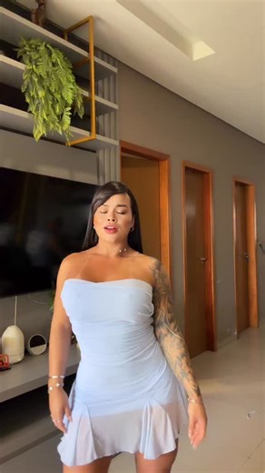 Instagram video by Michele Gomes • Dec 28, 2025 at 10:17 AM