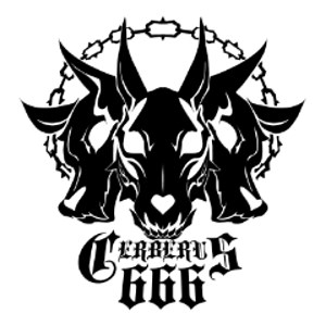 MythicTheCerberus - Twitch