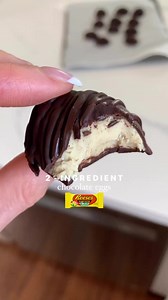 123K views · 1.7K reactions | Click here to the unlimited keto diet...