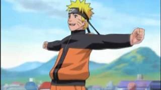 Naruto Shippūden - streaming tv show online