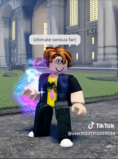 ROBLOX Jump Showdown But We Don't Know How To Play (Jujutsu Shenanigans Update) (1)