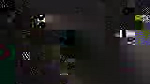 3.6K views · 376 reactions | Jill Wagner says playing Professor Amy Winslow is both fun and challenging — but we think she makes teaching and sleuthing look easy. Must Solve Sundays continues with "Mystery 101: Words Can Kill" tonight and "Mystery 101: Dead Talk" on September 22. | Hallmark Mystery | Facebook