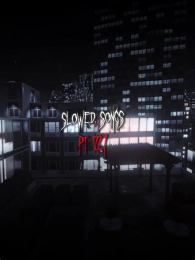 backstabber >>> #songs #slowedsongs #slowed #fyp #slowedandreverb