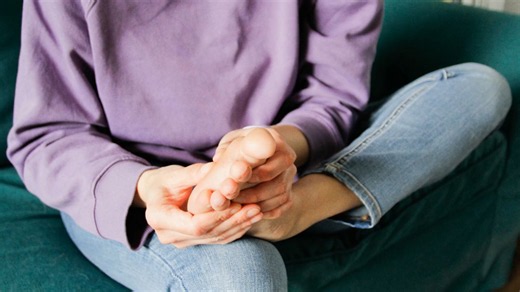 11 subtle signs of lupus many people miss