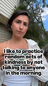 The best way | Random Sam