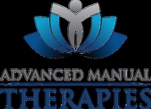 Providers | Physical Therapy & Massage Therapy | Alpharetta, GA — Advanced Manual Therapies