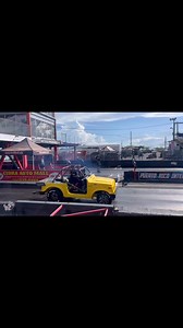 30K views · 202 reactions | Salinas Speedway on Reels | Facebook