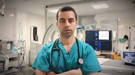 How does homeopathy work?