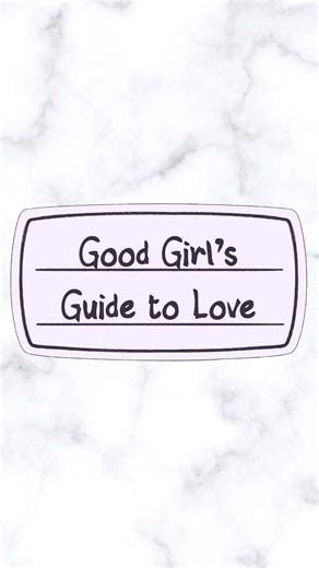 144K views · 2.7K reactions |  Good Girl’s Guide to Love, a pro football, fake dating, romance by Chelle Sloan. Free with Kindle Unlimited. https://geni.us/GGReel #romancebooks #romancereader #romancereads #kindleunlimitedromance #bookstagram #footballromance #fakedatingtrope | Chelle Sloan | Facebook