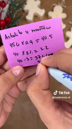 Tutorial para hacer velas de soya de manera fácil
