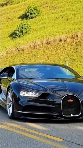 The Future of Cars Starts Here | AI Cinematic Car Reveal