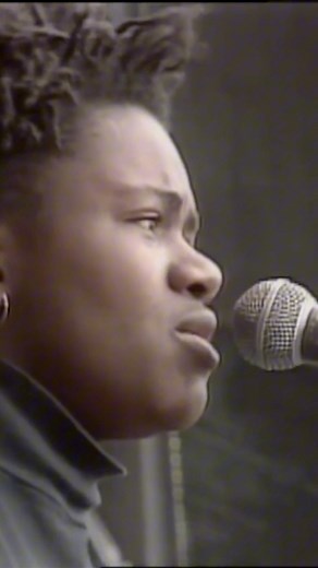 That was 36 years ago today! Tracy Chapman recalls that famous day on 11 June 1988 when she performed at the 70th Birthday Tribute Concert for Mandela at Wembley in front of over 72,000 people and the whole world watched her on their televisions during the live broadcast.#tracychapman #nelsonmandela #fastcar #talkinboutarevolution #revolution | Tracy Chapman Online