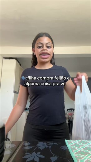 Os vídeos de daninha 🔝 (@danii.maiia) com som original - Elian Andrela