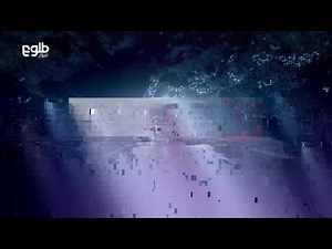 TOLOnews Live Stream