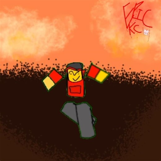 get yo blox toy 🤑 #roblox