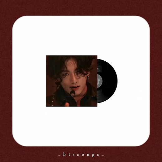 [cuenta de música] My Time – Jungkook 🎧🎶 (sub español © monlyrics) #jungkook #방탄소년단 #onlyarmy #jk #fypシ #army #parati #jeonjungkook #bts