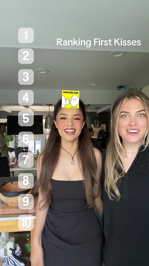 @QTCinderella we suck at this lol | french kiss