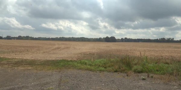 Debate builds over proposed data center in Howell Township