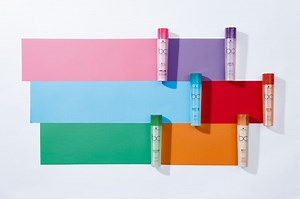 The perfect hair hygiene home routine for every hair type