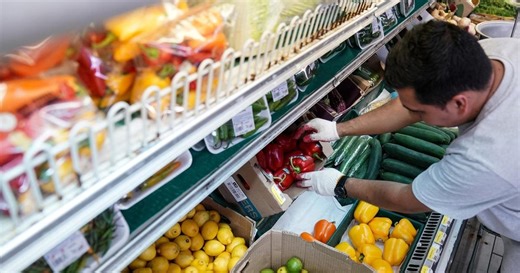 Horizons from PBS News:MAHA has a plan to clean up the American diet. Will it work? Season 2026 Episode 1/15/2026