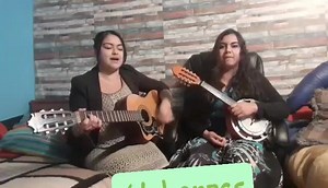 67K views · 2.3K reactions | El poderoso de Israel  | Alabanzas Pentecostales | Facebook