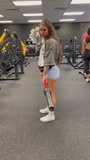 Exercise selection and exercise order are super important to get right in your program. Some exercises are best performed earlier in the workout w heavier loads and some are performed better later w lighter loads. Try these variations later in your workout for higher volume and replace your heavy barbell RDLs w a different heavy alternative If you don’t wanna think about this stuff and wanna get super strong, jacked to the max, and grow the glutes get my full body program Glute Gladiator #deadli