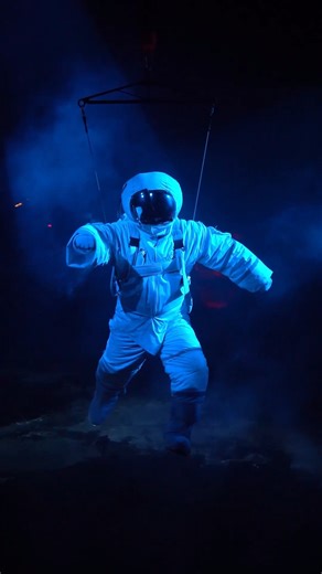 Get ready to join the ultimate party experience in Cancun, Playa del Carmen & Punta Cana! 💃🎉🕺 Buy your tickets now 👉 https://cocobongo.com #CocoBongoShow | CocoBongo