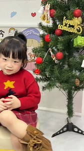 ❤️🎄 | Dimple Dimple