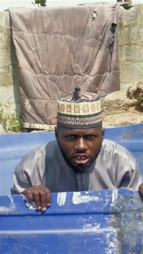 @USEY BOY got me on this song Out now on all music platform #goviral #trend #lashemoney💰 #kano #kaduna