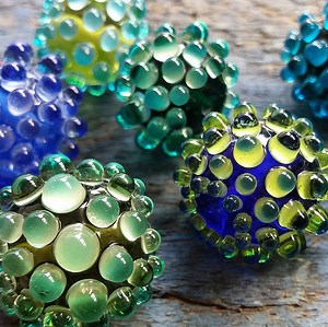 Visit Armagh - Armagh's Art Of Craft